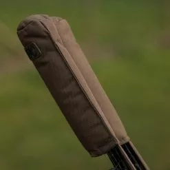 Korda Compac Elasticated Tip & Butt Protectors -Fishing Rod Shop ysesbd0l638131959699213152