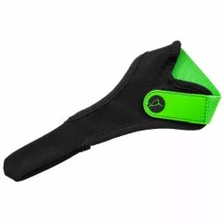 Korda Finger Stalls MK2 9 Korda Finger Stalls MK2 -Fishing Rod Shop yspap3rw638095508995546357