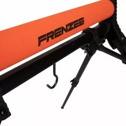 Frenzee FXT Flat Roller 10 Frenzee FXT Flat Roller -Fishing Rod Shop ysyxivhk637865576939039099