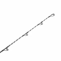 TronixPro Xenon C-6 LD Rod 8 TronixPro Xenon C-6 LD Rod -Fishing Rod Shop yttso21x637883042784138982