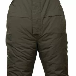 Fox Green/Silver Winter Suit -Fishing Rod Shop yufgfy3x637074989577101046