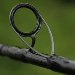 Guru Aventus Float Rods -Fishing Rod Shop yva014zs636662303514042295