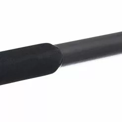 Greys GT Spod Rod 5 Greys GT Spod Rod -Fishing Rod Shop yvnzyohy635820783933576644 scaled