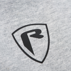 Fox Rage Lightweight Replicant Hoody -Fishing Rod Shop ywma0iir637672184993096812