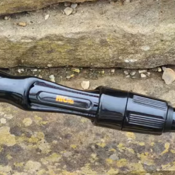 HTO Orbital Rods -Fishing Rod Shop yxiecoen637614371596631204