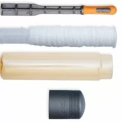 ESP PVA Mesh Kit 25mm -Fishing Rod Shop yyhbz1sm636675277384141042