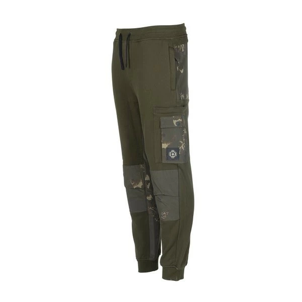 Nash Scope HD Joggers 2 Nash Scope HD Joggers - Image 2