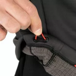 Fox Rage Voyager Lightweight Wind Blocker -Fishing Rod Shop yzgtnl1j638131081231282531