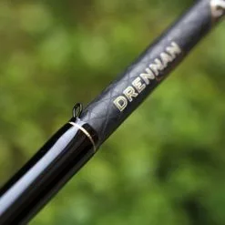 Drennan Acolyte Plus Feeder 12ft 11 Drennan Acolyte Plus Feeder 12ft -Fishing Rod Shop z0uozgrj635932084741286308