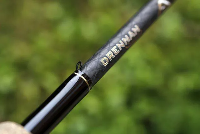 Drennan Acolyte Plus Feeder 12ft 3 Drennan Acolyte Plus Feeder 12ft - Image 3