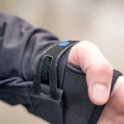 Preston Innovations DFX Suit -Fishing Rod Shop z0vcklzd638144868578910769