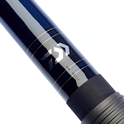Daiwa Saltist Spin Rods 8 Daiwa Saltist Spin Rods -Fishing Rod Shop z2gacz0c637054424994332237