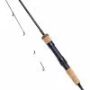 Daiwa Black Widow Dropshot Rod