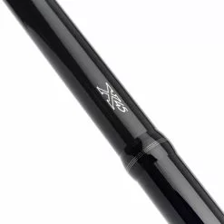 Daiwa Connoisseur Pro Match Rods 13 Daiwa Connoisseur Pro Match Rods -Fishing Rod Shop z302bk5l637728310079387260