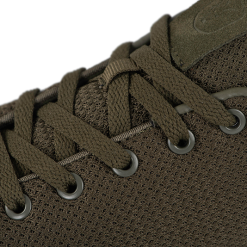 Fox Olive Trainers 10 Fox Olive Trainers -Fishing Rod Shop z3jx1zzc637661641948940897