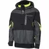 Savage Coastal Race Smock