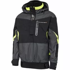 Savage Coastal Race Smock