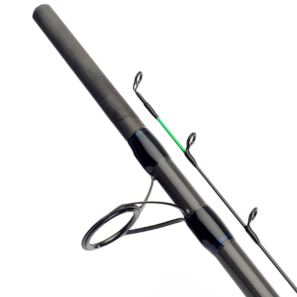 Daiwa N'zon Feeder Rods 2 Daiwa N'zon Feeder Rods - Image 2