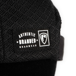 Fox Rage Shield Trucker Cap 6 Fox Rage Shield Trucker Cap -Fishing Rod Shop z4ibes0z637380982623826866