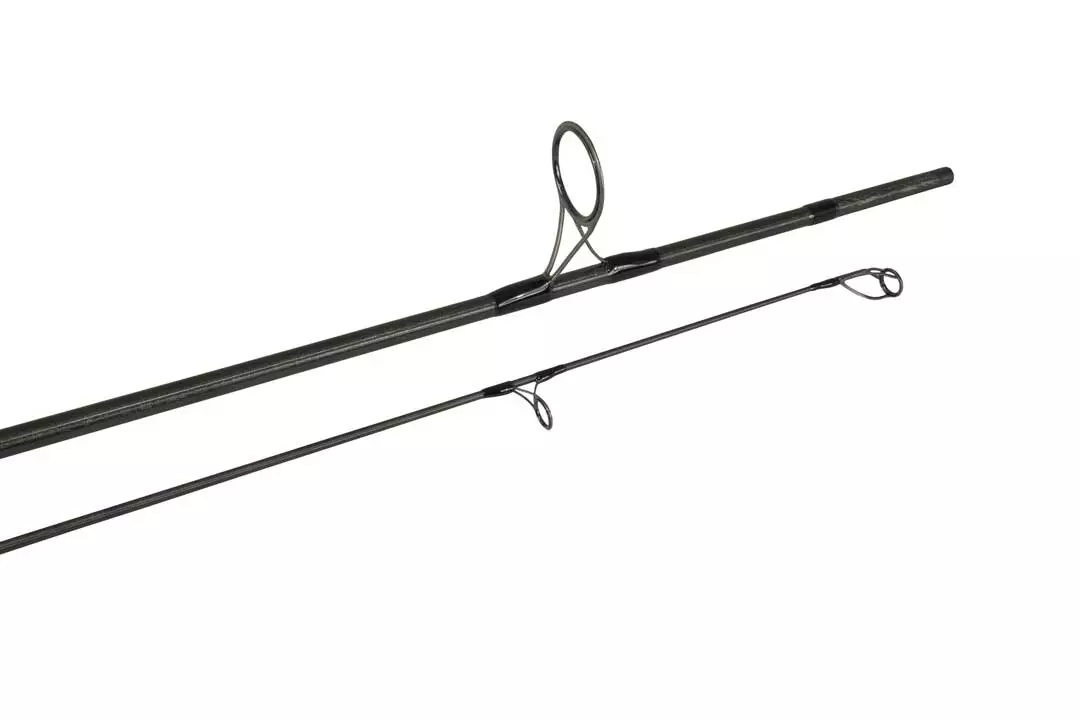 Trakker Defy Carp Rods 2 Trakker Defy Carp Rods - Image 2