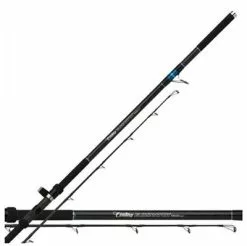 Century Eliminator T800-SGT 11 Century Eliminator T800-SGT -Fishing Rod Shop z5vhofr5638151867430024770