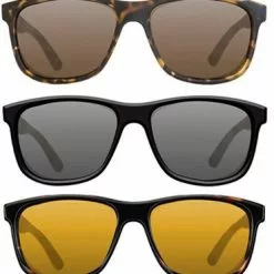 Korda 4th Dimension Classics