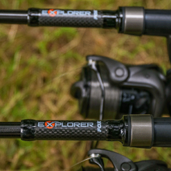 Fox Explorer Rods -Fishing Rod Shop zaux2rgo637026734559261458