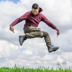 Korda Kore Kombat Boots -Fishing Rod Shop zbccb2qt637551230017937280