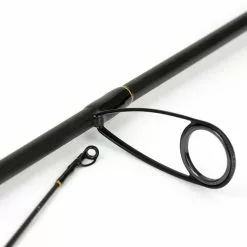 Fox Rage Terminator Big Bait Spin Rods -Fishing Rod Shop zbl4mgi3636936896991542003