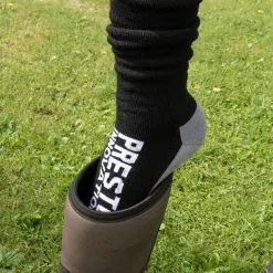 Preston Innovations Celsius Socks -Fishing Rod Shop zdk1nzpx637354338551107190