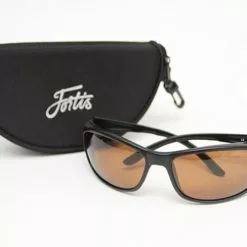 Fortis Wraps Polarised Sunglasses -Fishing Rod Shop zdz3giay636092938424416977