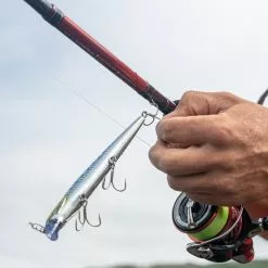 Daiwa Ninja Tele Spinning Rods 21 Daiwa Ninja Tele Spinning Rods -Fishing Rod Shop zeqd4xrc637961664685991908