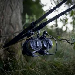 ESP Onyx Quickdraw Rods 7 ESP Onyx Quickdraw Rods -Fishing Rod Shop zer4sfcn637769812835068027