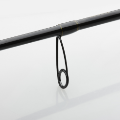 Savage SG2 Drop Shot Specialist Rods -Fishing Rod Shop zghza5xm637430248921870222