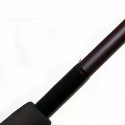 Drennan Red Range Carp Feeder 11ft 12 Drennan Red Range Carp Feeder 11ft -Fishing Rod Shop zgiz2h1m638079159187504646