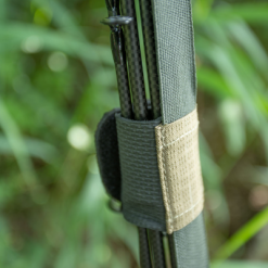 Korum Transition Elasticated Tip & Butt Protectors -Fishing Rod Shop zgnt3ghd637075292480558309