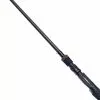 Daiwa Black Widow Jerkbait Rod
