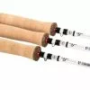 Wychwood RS Competition Fly Rods