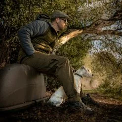 Trakker Ripstop Thermal Combats -Fishing Rod Shop zhnv2z42638022237592651581