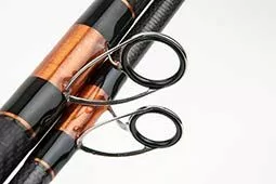 Century Tip Tornado Sport 13.6ft 2 Century Tip Tornado Sport 13.6ft - Image 2