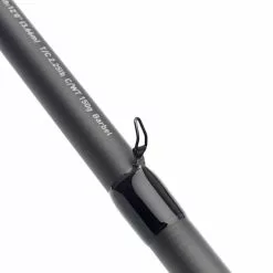 Daiwa Black Widow Barbel Rod 12ft 2.25lb -Fishing Rod Shop zileiy40638007432939707465