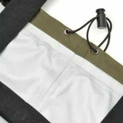 Daiwa Hybrid Chest Waders 22 Daiwa Hybrid Chest Waders -Fishing Rod Shop zir1ehip638019431346466388