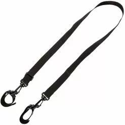 Korum Opportunist Rods 13 Korum Opportunist Rods -Fishing Rod Shop zixor35e636705266243473665