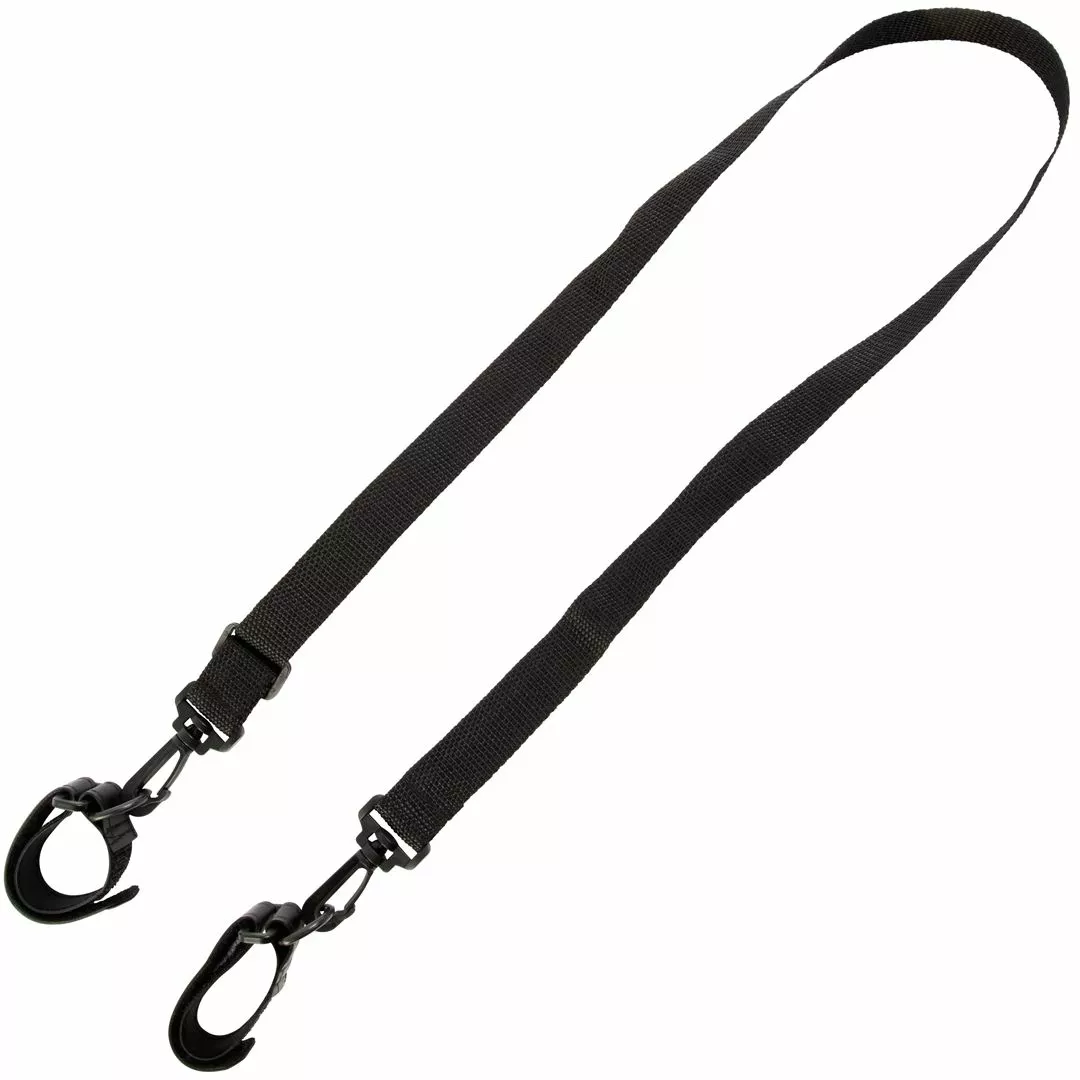 Korum Opportunist Rods 5 Korum Opportunist Rods - Image 5