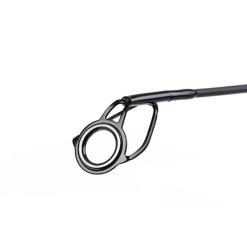 Fox EOS Pro Spod/Marker Rod 12ft 14 Fox EOS Pro Spod/Marker Rod 12ft -Fishing Rod Shop zjn4gnlk637562560477849751