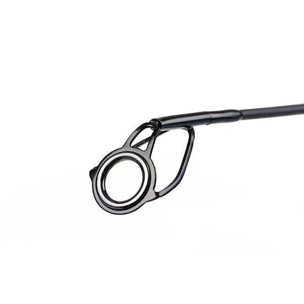 Fox EOS Pro Spod/Marker Rod 12ft 7 Fox EOS Pro Spod/Marker Rod 12ft - Image 7