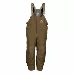 Trakker Core CR3 3-Piece Winter Suit -Fishing Rod Shop zjrzvbqq637961603061196971