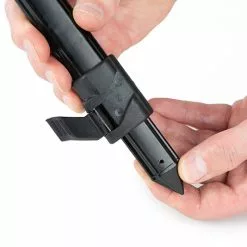 Matrix Double Compact Pole Roller -Fishing Rod Shop zkh30xts637805280923088522