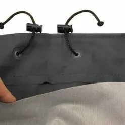 Vass 700 Team Vass Heavy Duty Chest Waders -Fishing Rod Shop zkslara1636208677150150177