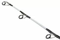 Century Tip Tornado Super Match 13.6ft 7 Century Tip Tornado Super Match 13.6ft -Fishing Rod Shop zl2j2aaj635784487207339532